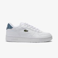 Lacoste T-Clip Set (50SUJ0031-080)