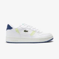 Lacoste T-Clip Set (50SUJ0033-080)