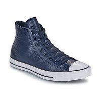 Converse Chuck Taylor All Star Leather (A13276C)