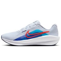 Nike Downshifter 13 (FD6454-012)