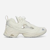 Reebok Instapump Fury 95 (RMIA04RC99FAB001-0100)
