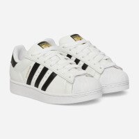 adidas Originals BEAMS Superstar (JR4422)