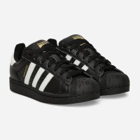 adidas Originals BEAMS Superstar (JR6484)