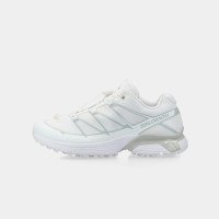 Salomon XT-Pathway 2 (L47690900)