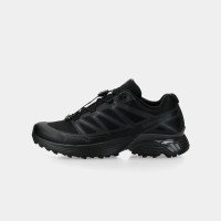 Salomon XT-Pathway 2 (L47686800)