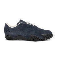 Puma JJJJound Mostro (403823-03)