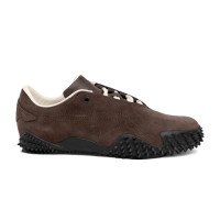 Puma JJJJound Mostro (403823-02)