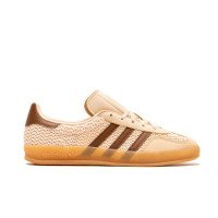 adidas Originals WMNS GAZELLE INDOOR (JS1418)