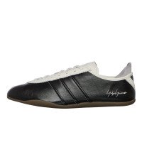 Y-3 Y-3 Tokyo (JR6644)