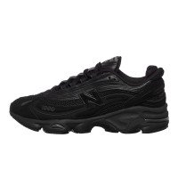 New Balance M1000 B (M1000B)