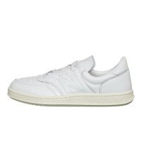 New Balance T500 (CT500LPC)