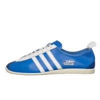adidas Originals JAPAN (JS3773)