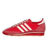 adidas Originals SL 72 OG (JQ8315)