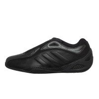 adidas Originals Adiracer GT Schuhe (JQ5758)