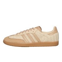 adidas Originals Samba OG (JR9446)