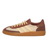 adidas Originals Handball Spezial (JQ8411)