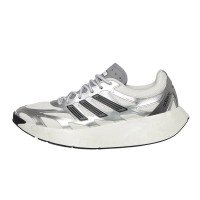 adidas Originals Adizero Aruku (JS3714)
