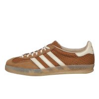 adidas Originals Gazelle Indoor (JR8851)
