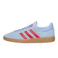adidas Originals Handball Spezial (JR3639)