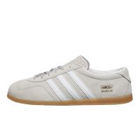 adidas Originals Gazelle Lo Pro (JS4516)
