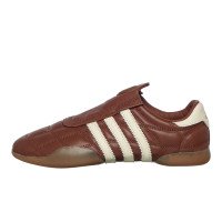 adidas Originals Taekwondo Mei (JR6017)
