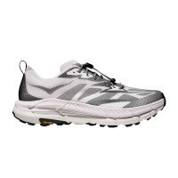 HOKA ONE ONE Mafate Speed 4 Lite TS (1168971)