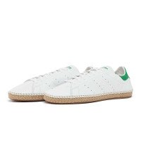adidas Originals CLOT by Edison Chen Stan Smith (JQ9226)