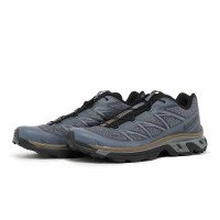 Salomon XT-6 Shadow (L47873900)