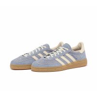adidas Originals WMNS HANDBALL SPEZIAL (JR0849)