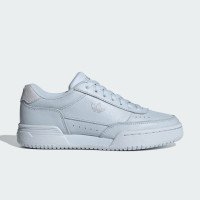 adidas Originals Court Super (IE8080)