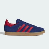 adidas Originals Gazelle (JR6293)