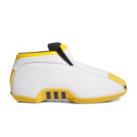 adidas Originals Crazy 2.0 (JI0337)