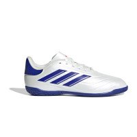 adidas Originals Copa Pure 2 Club Kids IN (IH2911)