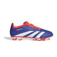 adidas Originals Predator Club Kids FxG (IF6424)