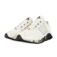adidas Originals Megaride (JR0905)