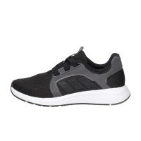 adidas Originals Edge Lux (GZ1717)