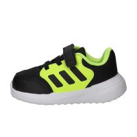 adidas Originals Tensaur Run 3.0 Kids (JR6048)