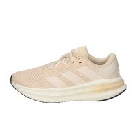 adidas Originals Galaxy 7 (JQ2606)