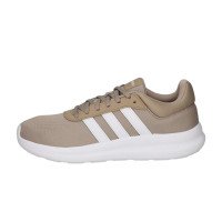 adidas Originals Lite Racer 4.0 (JI4947)