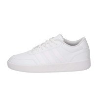 adidas Originals Breaknet 3.0 (JR3546)