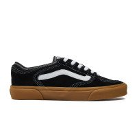 Vans Rowley Classic (VN0A4BTT9X1)