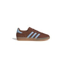adidas Originals WMNS GAZELLE INDOOR (JS1417)