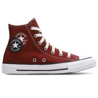 Converse Chuck Taylor All Star Double Play (A16586C)