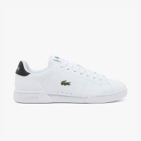 Lacoste Carnaby Cup (50SMA0054-147)