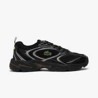 Lacoste Storm 96 2K (50SMA0173-U97)