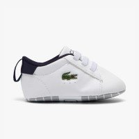 Lacoste Carnaby Set (50SUB0001-042)