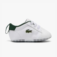 Lacoste Carnaby Set (50SUB0001-1R5)