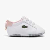 Lacoste Carnaby Set (50SUB0001-1Y9)