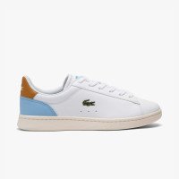 Lacoste Carnaby Set (50SUJ0006-1T3)
