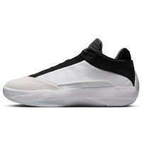 Nike Jordan Air Jordan 40 "The Classic" (HM9931-100)